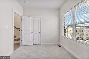 7249 Mountaineer Dr, Alexandria, VA 22306 - Photo 17