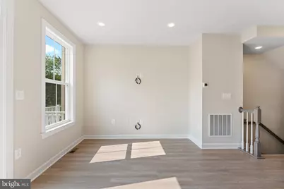 7249 Mountaineer Drive, Alexandria, VA 22306 - Photo 5