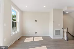 7249 Mountaineer Dr, Alexandria, VA 22306 - Photo 5