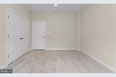 7249 Mountaineer Drive, Alexandria, VA 22306 - Photo 25