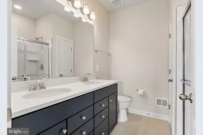 7249 Mountaineer Drive, Alexandria, VA 22306 - Photo 15