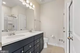 7249 Mountaineer Dr, Alexandria, VA 22306 - Photo 15