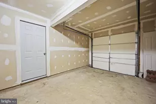 7249 Mountaineer Dr, Alexandria, VA 22306 - Photo 27