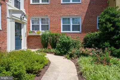 6609 10th Street #C1, Alexandria, VA 22307 - Photo 1