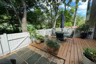 11480 Links Dr, Reston, VA 20190 - Photo 3
