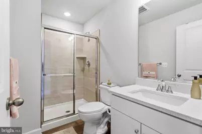 7277 Nittany Lane, Alexandria, VA 22306 - Photo 33