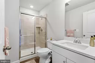 7277 Nittany Ln, Alexandria, VA 22306 - Photo 33