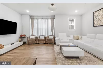 7277 Nittany Lane, Alexandria, VA 22306 - Photo 15