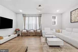 7277 Nittany Ln, Alexandria, VA 22306 - Photo 15
