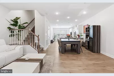 7277 Nittany Lane, Alexandria, VA 22306 - Photo 19