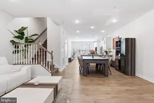 7277 Nittany Ln, Alexandria, VA 22306 - Photo 19