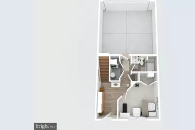 7277 Nittany Lane, Alexandria, VA 22306 - Photo 43