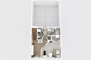 7277 Nittany Ln, Alexandria, VA 22306 - Photo 43