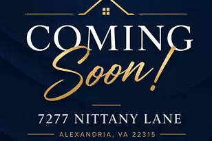7277 Nittany Ln, Alexandria, VA 22306 - Photo 1