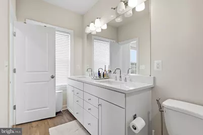 7277 Nittany Lane, Alexandria, VA 22306 - Photo 29