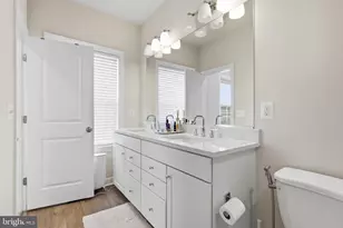 7277 Nittany Ln, Alexandria, VA 22306 - Photo 29