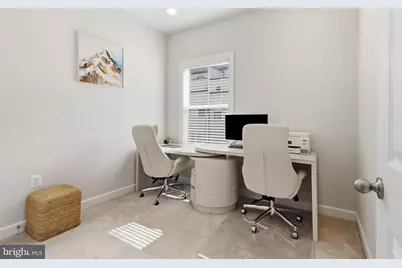 7277 Nittany Lane, Alexandria, VA 22306 - Photo 21