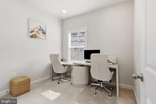 7277 Nittany Ln, Alexandria, VA 22306 - Photo 21
