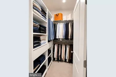 7277 Nittany Lane, Alexandria, VA 22306 - Photo 27