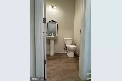 7277 Nittany Lane, Alexandria, VA 22306 - Photo 7