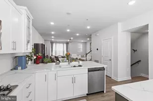 7277 Nittany Ln, Alexandria, VA 22306 - Photo 17