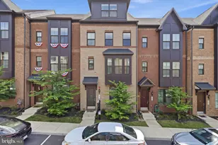 7277 Nittany Ln, Alexandria, VA 22306 - Photo 3