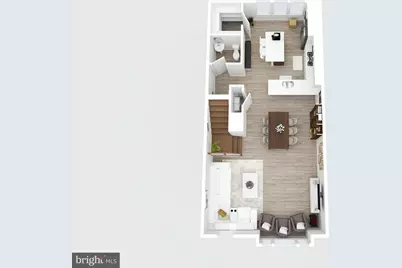 7277 Nittany Lane, Alexandria, VA 22306 - Photo 45