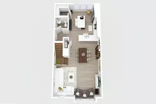 7277 Nittany Ln, Alexandria, VA 22306 - Photo 45