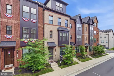 7277 Nittany Lane, Alexandria, VA 22306 - Photo 5