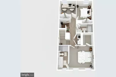 7277 Nittany Lane, Alexandria, VA 22306 - Photo 41
