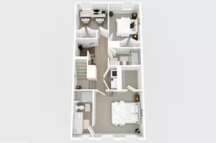 7277 Nittany Ln, Alexandria, VA 22306 - Photo 41