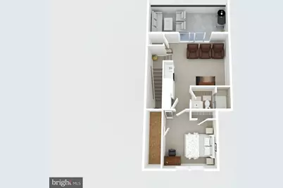 7277 Nittany Lane, Alexandria, VA 22306 - Photo 47