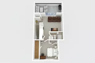 7277 Nittany Ln, Alexandria, VA 22306 - Photo 47