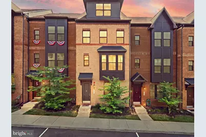 7277 Nittany Lane, Alexandria, VA 22306 - Photo 1
