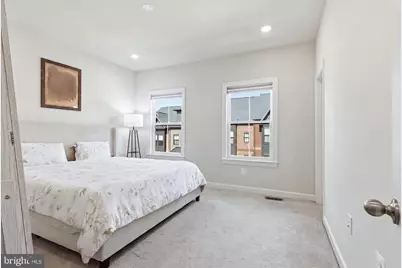 7277 Nittany Lane, Alexandria, VA 22306 - Photo 25