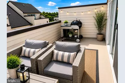 7277 Nittany Lane, Alexandria, VA 22306 - Photo 35