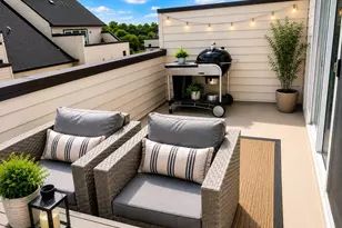 7277 Nittany Ln, Alexandria, VA 22306 - Photo 35