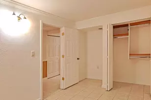 1705 Whitewood Ln, Herndon, VA 20170 - Photo 25