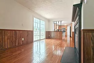 1705 Whitewood Ln, Herndon, VA 20170 - Photo 9