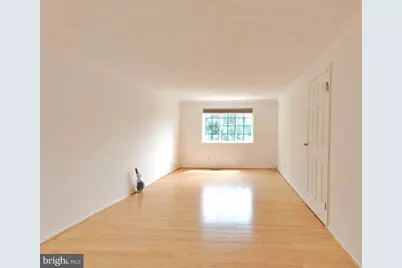 1705 Whitewood Lane, Herndon, VA 20170 - Photo 21