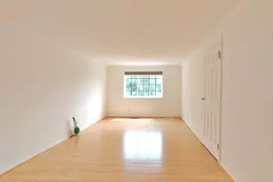 1705 Whitewood Ln, Herndon, VA 20170 - Photo 21