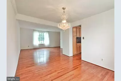 1705 Whitewood Lane, Herndon, VA 20170 - Photo 11