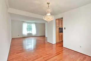 1705 Whitewood Ln, Herndon, VA 20170 - Photo 11