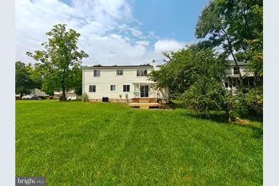1705 Whitewood Lane, Herndon, VA 20170 - Photo 3
