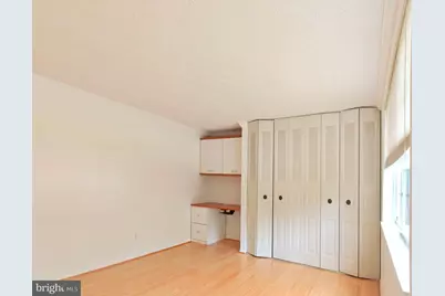 1705 Whitewood Lane, Herndon, VA 20170 - Photo 19