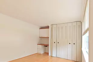 1705 Whitewood Ln, Herndon, VA 20170 - Photo 19