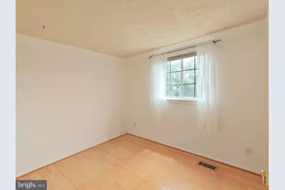 1705 Whitewood Lane, Herndon, VA 20170 - Photo 17