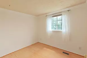 1705 Whitewood Ln, Herndon, VA 20170 - Photo 17
