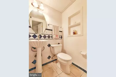 1705 Whitewood Lane, Herndon, VA 20170 - Photo 27