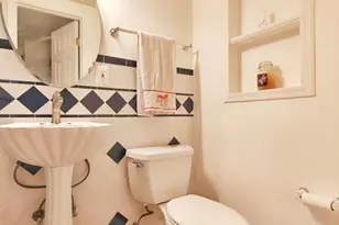 1705 Whitewood Ln, Herndon, VA 20170 - Photo 27